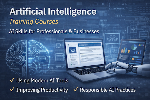 Artificial Intelligence